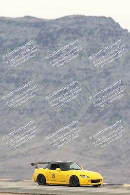 media/Nov-22-2025-Speed Ventures (Sat) [[a198746dab]]/3-Orange Group/Session 2 (Turn 10)/